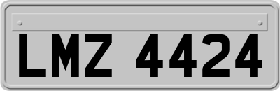 LMZ4424