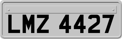 LMZ4427