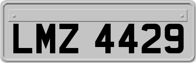 LMZ4429
