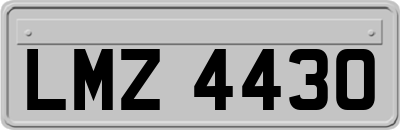 LMZ4430