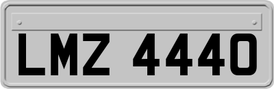 LMZ4440