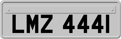 LMZ4441