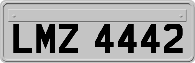 LMZ4442