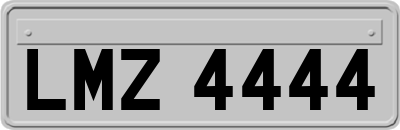 LMZ4444