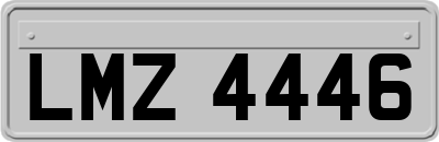 LMZ4446