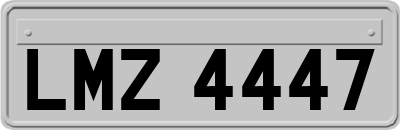 LMZ4447