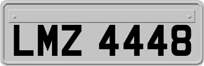 LMZ4448