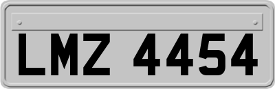 LMZ4454