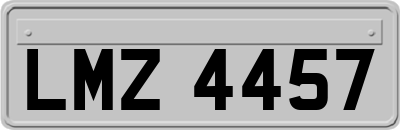 LMZ4457