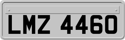 LMZ4460