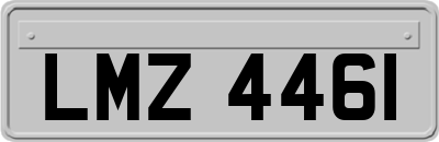 LMZ4461