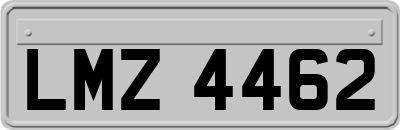 LMZ4462
