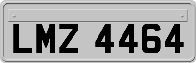 LMZ4464