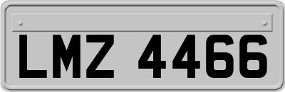 LMZ4466
