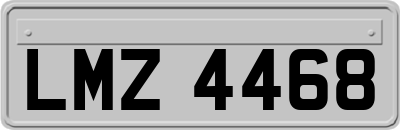 LMZ4468