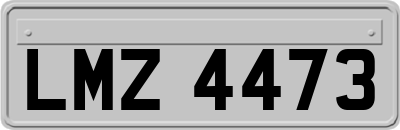 LMZ4473