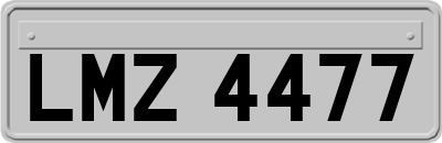 LMZ4477
