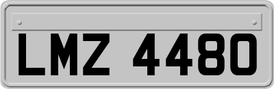 LMZ4480