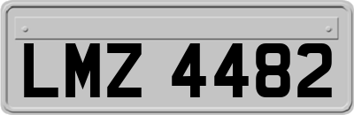 LMZ4482