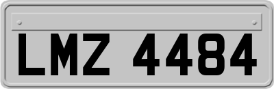LMZ4484