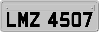 LMZ4507