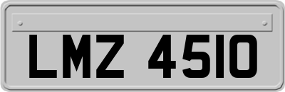 LMZ4510