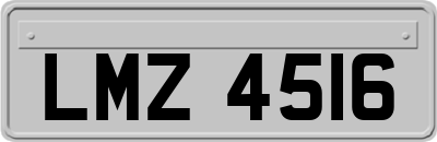 LMZ4516