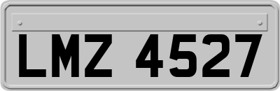 LMZ4527