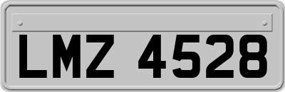 LMZ4528