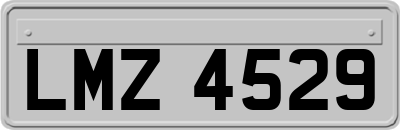 LMZ4529