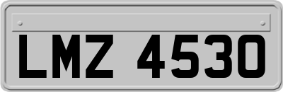 LMZ4530