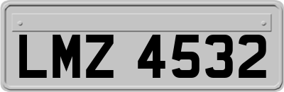 LMZ4532