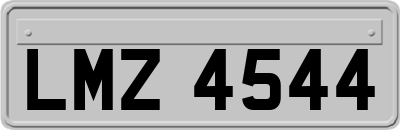 LMZ4544