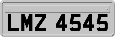 LMZ4545