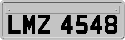 LMZ4548