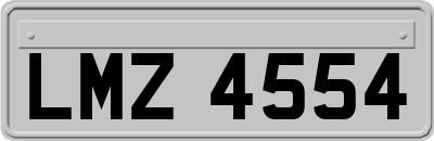 LMZ4554