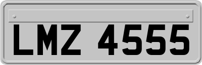 LMZ4555