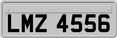LMZ4556