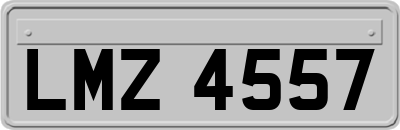 LMZ4557