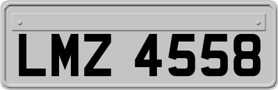LMZ4558