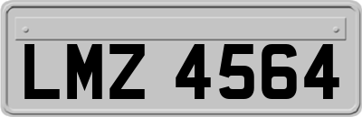 LMZ4564