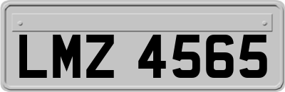 LMZ4565
