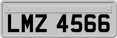 LMZ4566