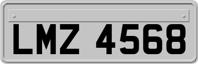 LMZ4568