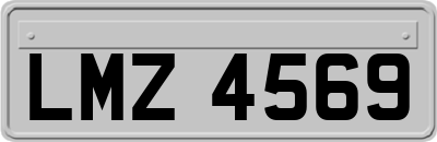 LMZ4569