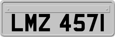 LMZ4571