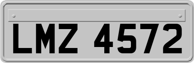 LMZ4572