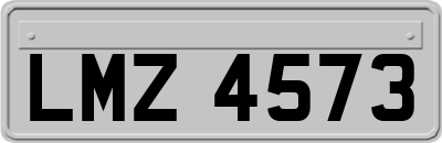 LMZ4573