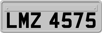 LMZ4575