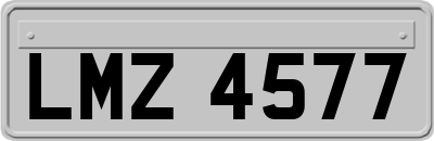 LMZ4577